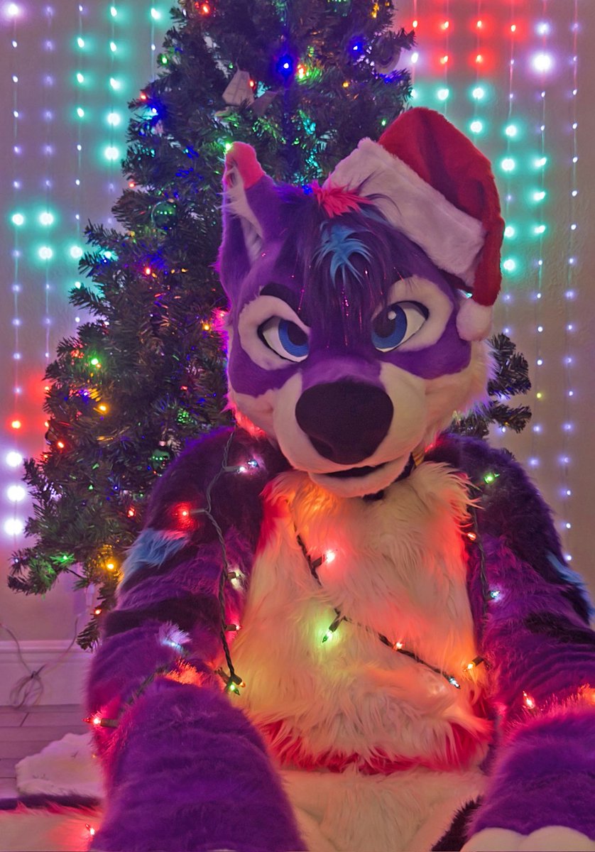 Chase 🔜 LVFC tweet media