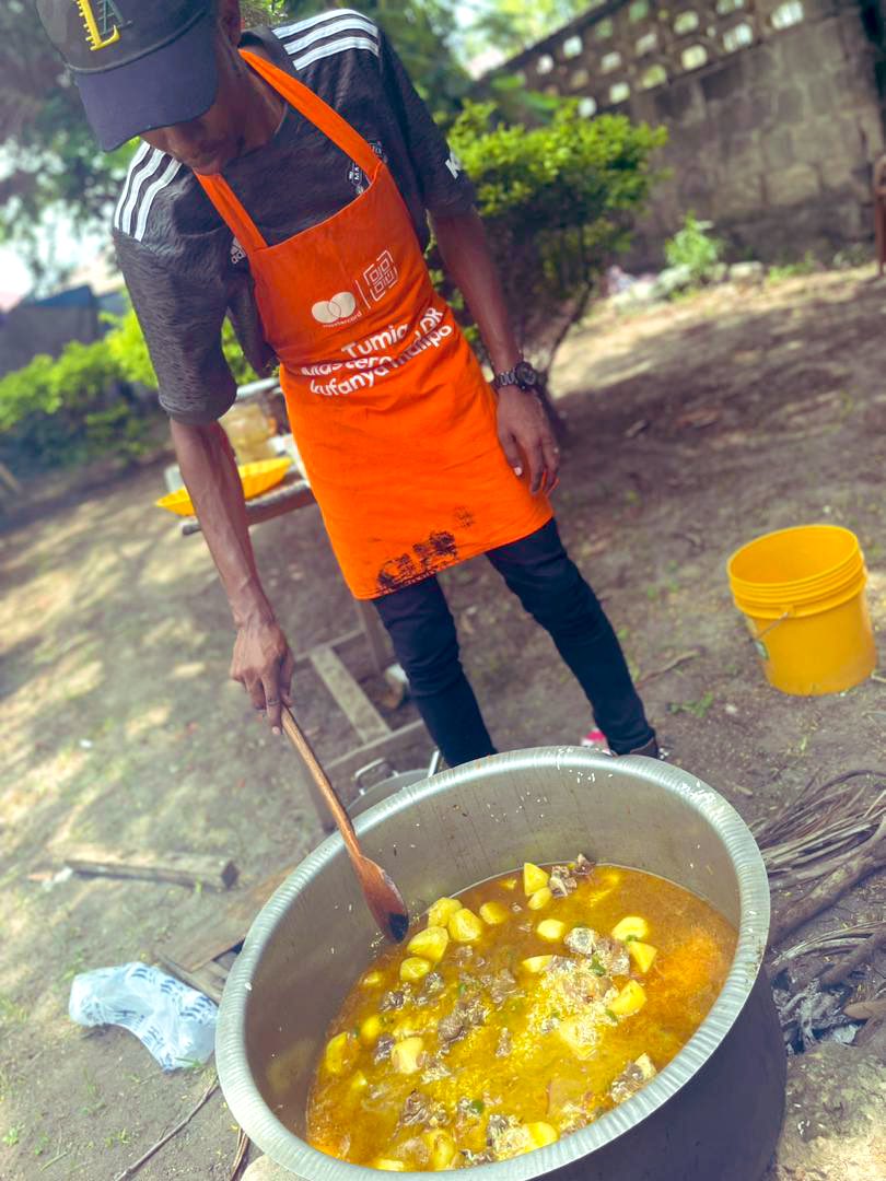 kitilas_kitchen's tweet photo. @ze_mandevu 🧑‍🍳 https://t.co/A7q58rJP4n
