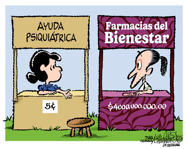 Otro KO de <a href="/CartonCalderon/">PacoCalderónCartones🇲🇽❤️🇺🇦❤️🇮🇱</a>