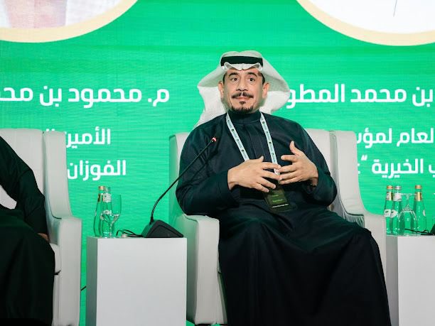 Sami Alsafran tweet media