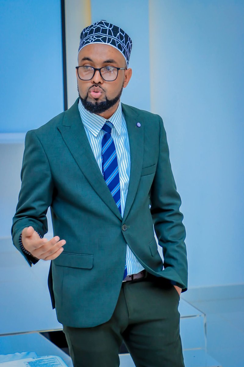 Ministry of Justice tweet media