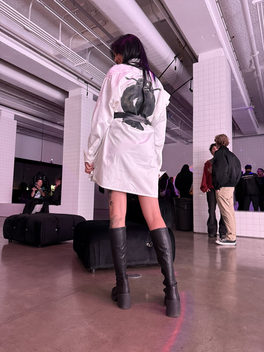 wisalallen ✨(follow me elsewhere pls) tweet media