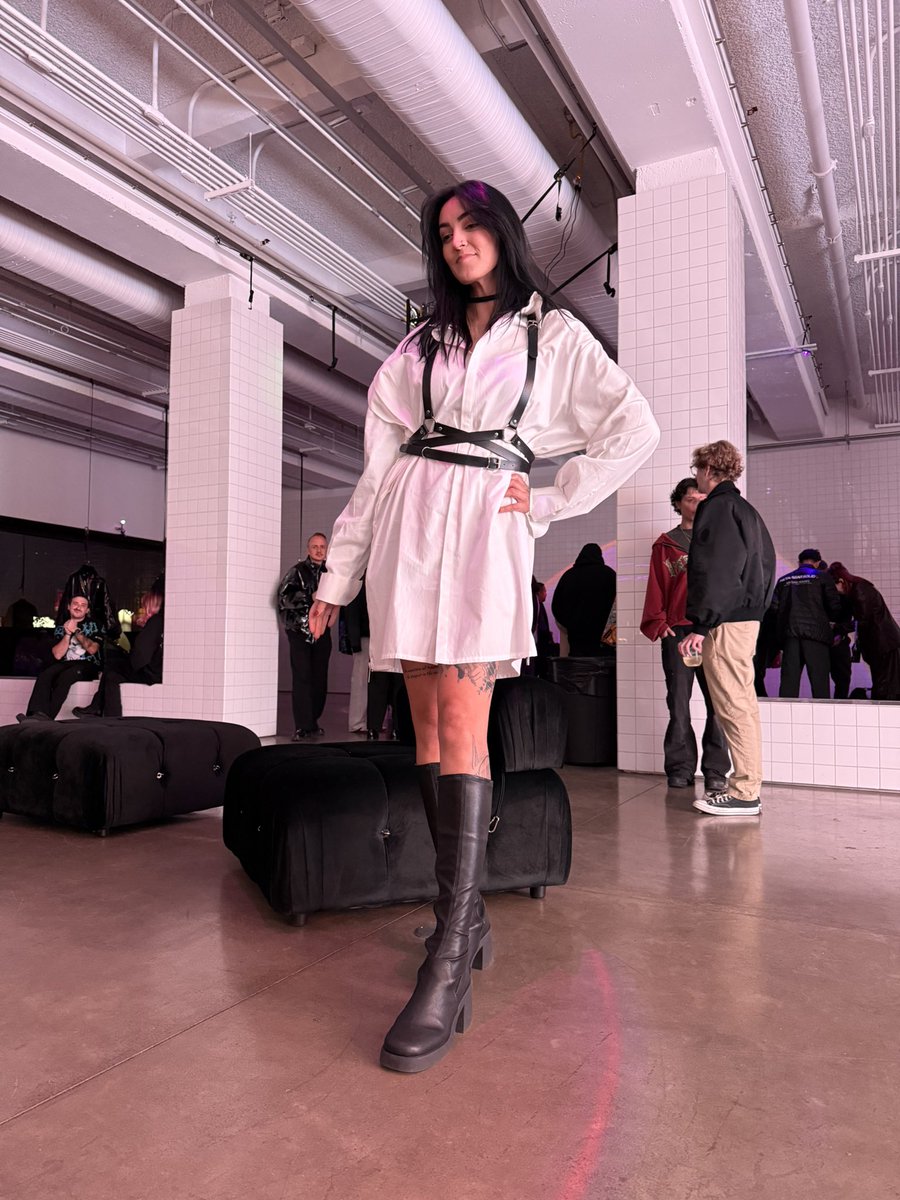 wisalallen ✨(follow me elsewhere pls) tweet media