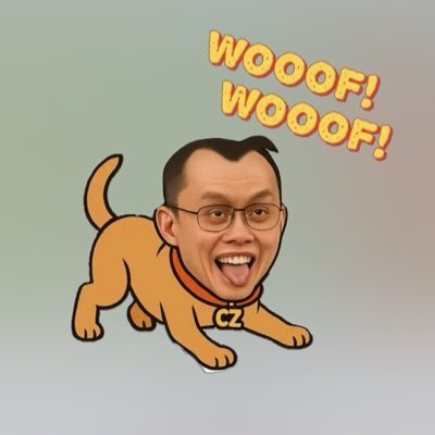 畜生全家死光的小赵 tweet media