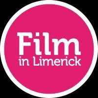 Irish Film & Television UK tweet media