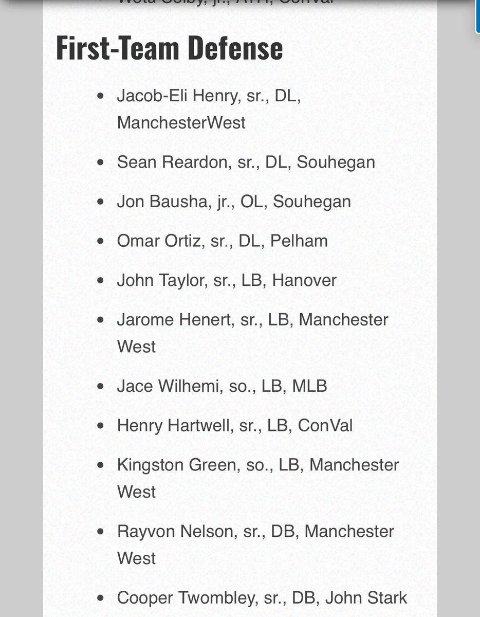 Jacob-Eli Henry tweet media