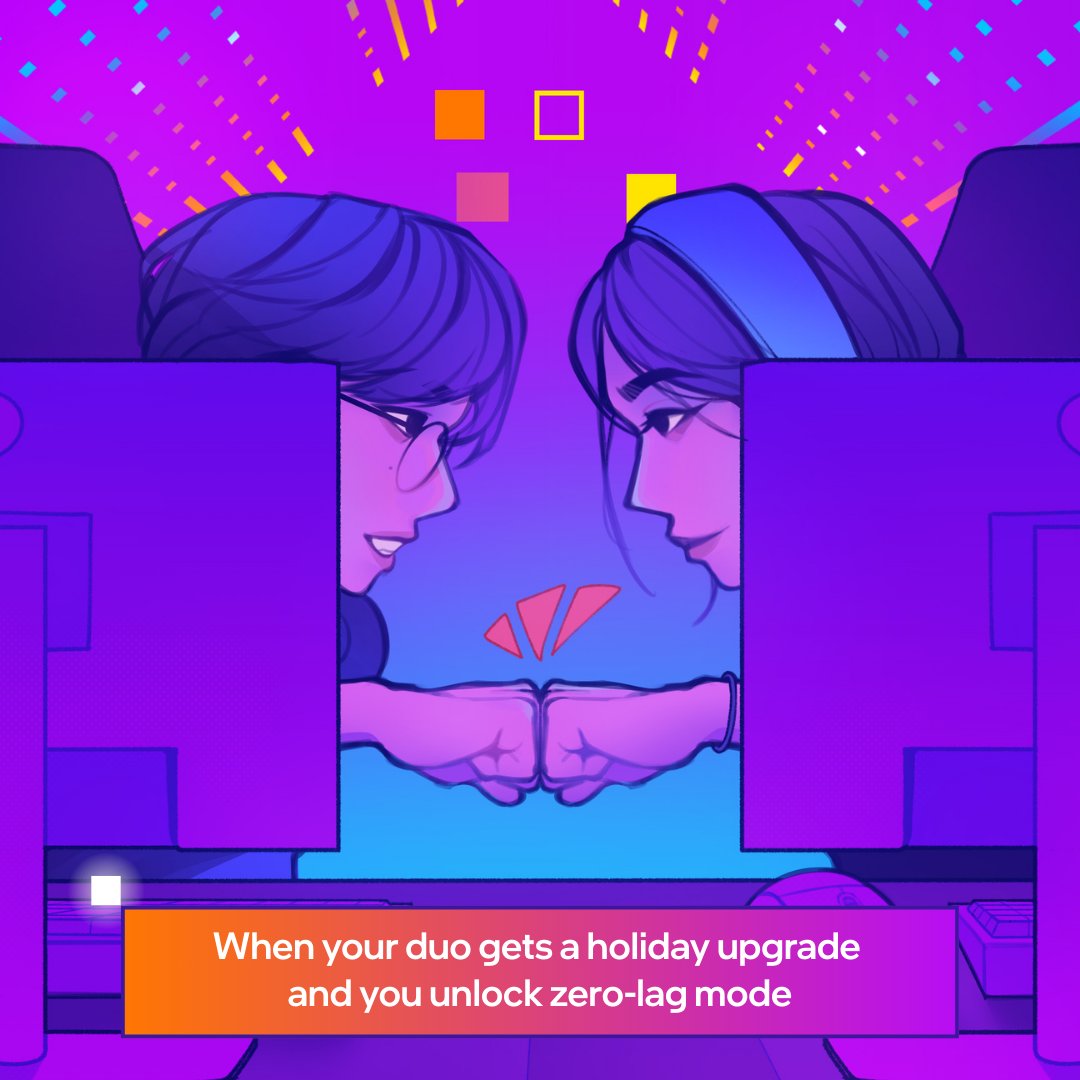 Intel Canada tweet media