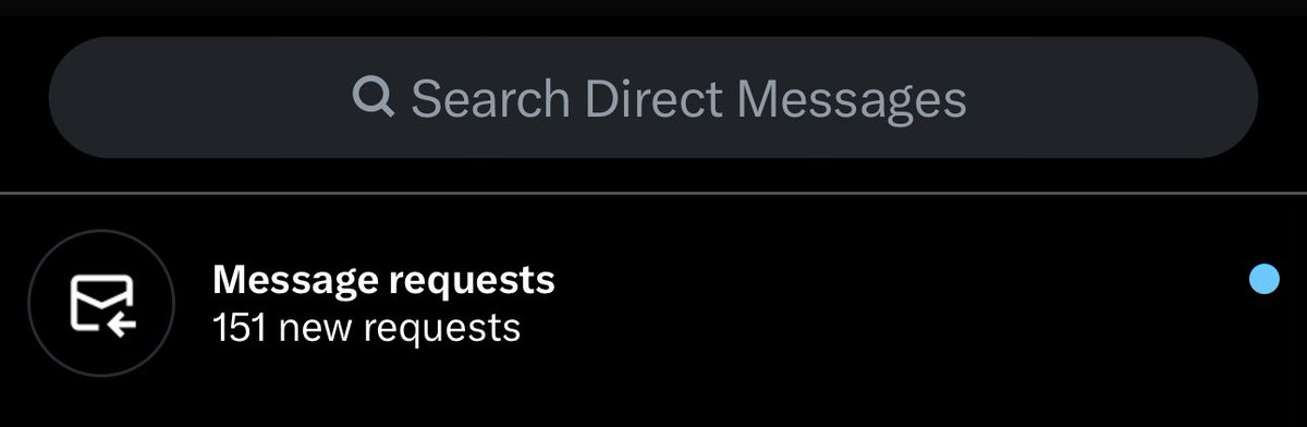 make sure it brings you peace tweet media