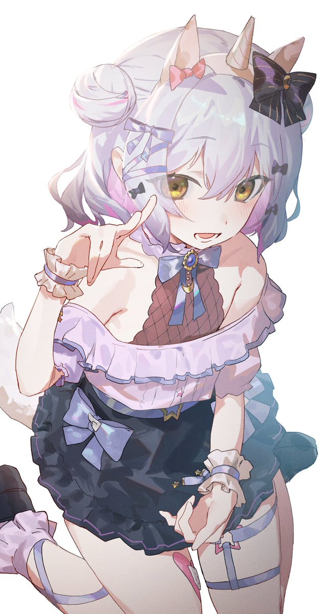 #たまきあーと 
たまきさんと佃煮のりお先生ありがとうございました！