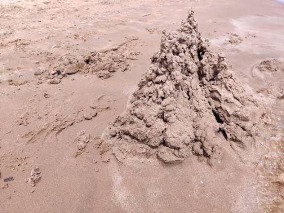 Shittu Olamilekan tweet media