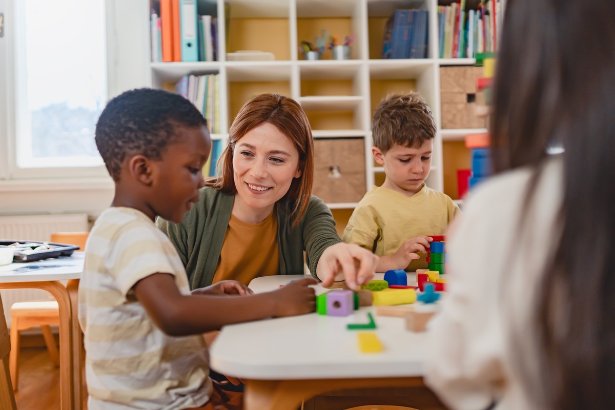 The benefits of participating in Head Start are well documented, but  enrollment difficulties negatively impact student groups that benefit the most from strong early education opportunities, according to a recent study from <a href="/ChildrensEquity/">Children's Equity Project</a> at Arizona State University