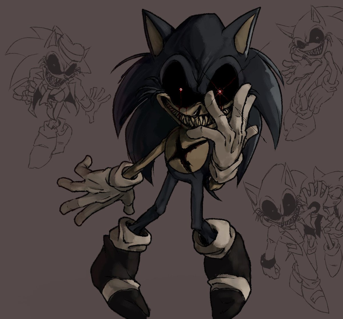 #execommunity #BrianGriffinPlush
This was supposed to be a doodle lol
Anyway, im alive again yay