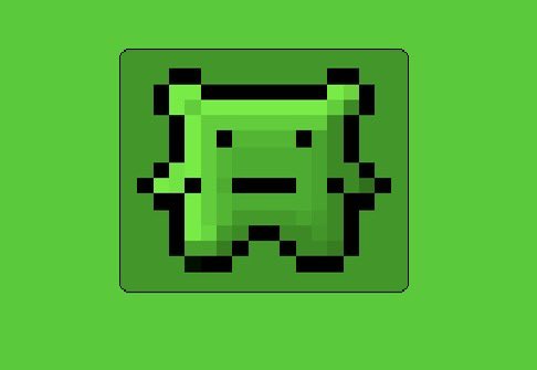 CryptopThe's tweet image. I found Pepe 😂

Honestly wait till the big money finds this coin. It’s totally unique with deep lore…

You don’t get coins like this much