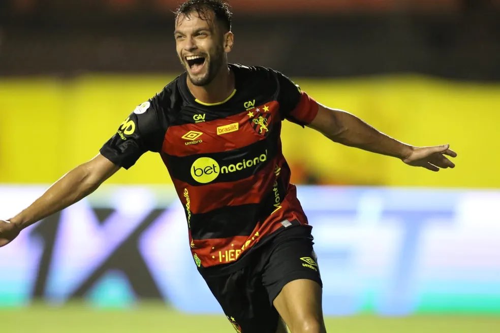 insta: @reporterantonio tweet media