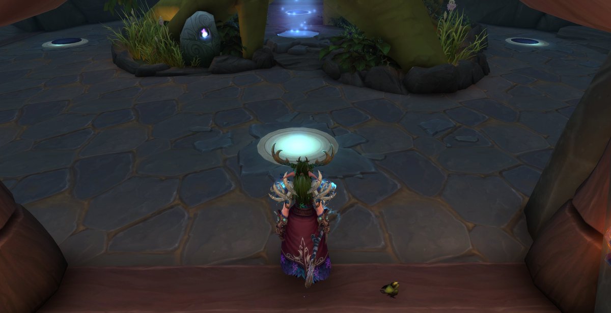 LaurenWalshArt tweet media