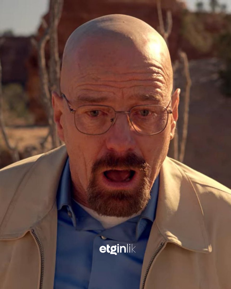 etginlik's tweet photo. FLOOD | IMDB'de 9.9 ve üzere puana sahip 12 efsane dizi bölümünü derledik.

Televizyon tarihinin kusursuz anları. En az 10 bin oyla 9.9 ve üzeri puan almış efsane bölümleri, IMDB puanları, konuları ve izlenebileceği platformlarıyla bir araya getirdik. 👇 https://t.co/YzWCoV3BZ0