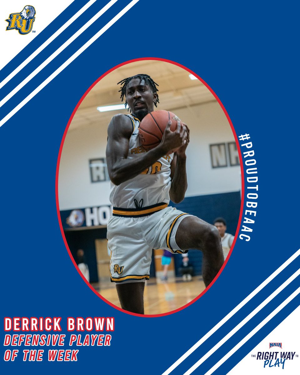 AAC Sports tweet media