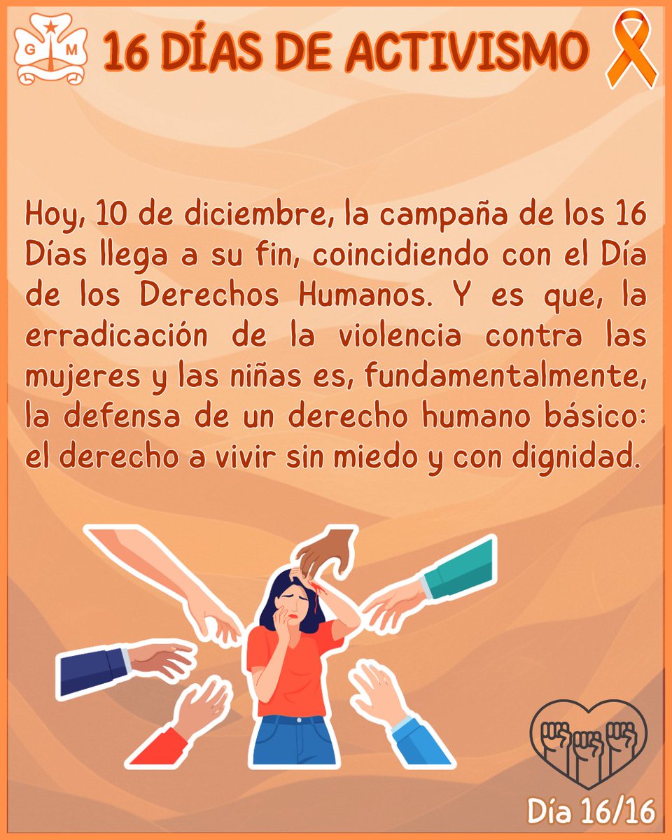 Guías de México A.C. tweet media