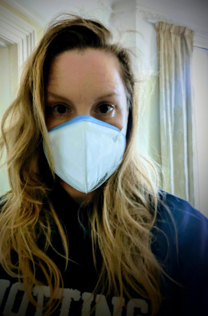 Ruth Brooker tweet media