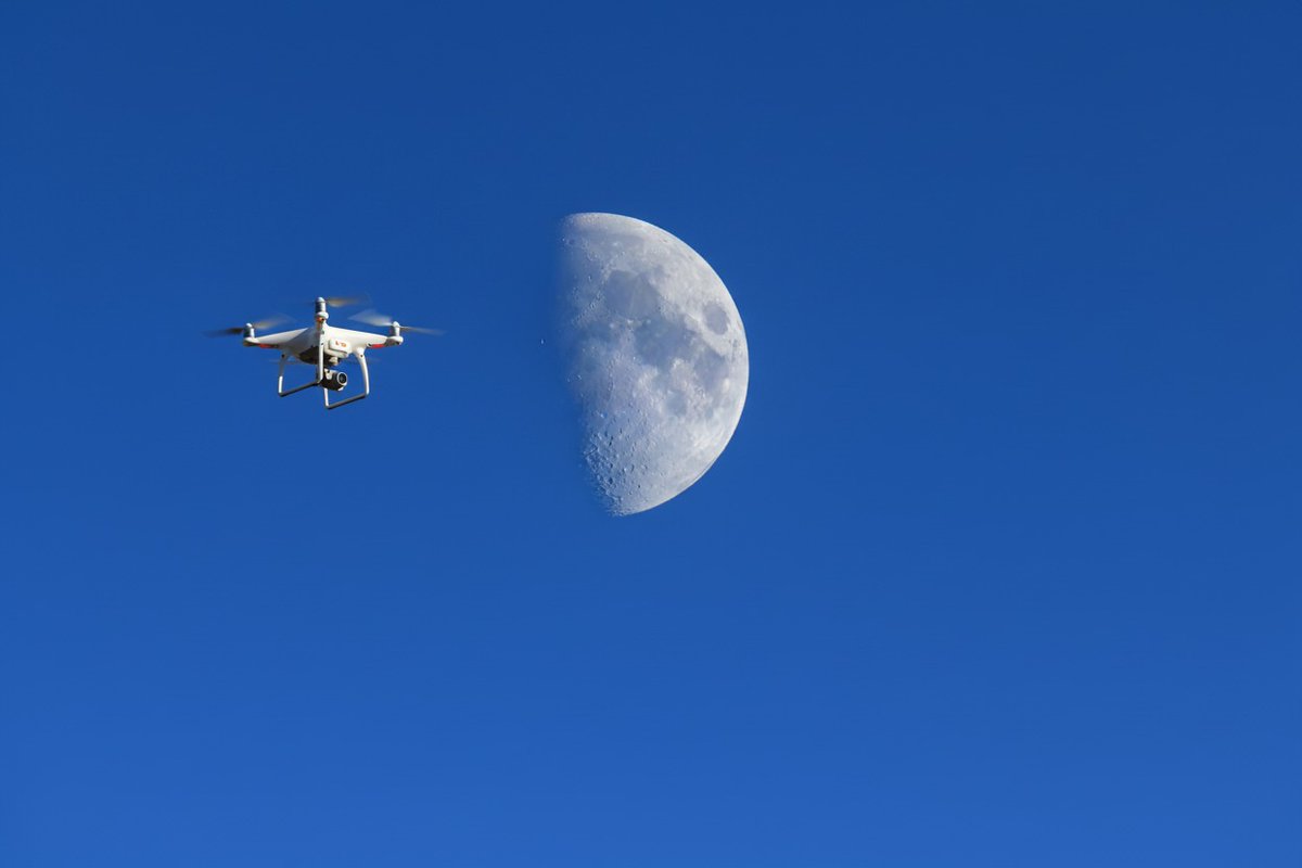 agustin_orejas's tweet image. - 🎬🎥📽📺 📷 By Agustín Orejas #Argentina #photogrid #photo #Fotos #photographe #photography #Fotógrafo #periodismo #emociones - #photograph #photographer