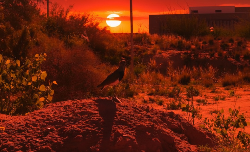 agustin_orejas's tweet image. - 🎬🎥📽📺 📷 By Agustín Orejas #Argentina #photogrid #photo #Fotos #photographe #photography #Fotógrafo #periodismo #emociones - #photograph #photographer