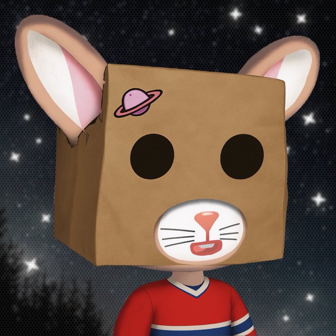 Giveaway

Giving away 5 GTD wls for <a href="/digitrabbits/">Digit Rabbits 🐰</a>  

- Like, Retweet
- Follow <a href="/digitrabbits/">Digit Rabbits 🐰</a> and <a href="/Tma_420/">T.M.A</a> 
- Comment your EVM wallet

I will hand pick winners in 24 hours from now