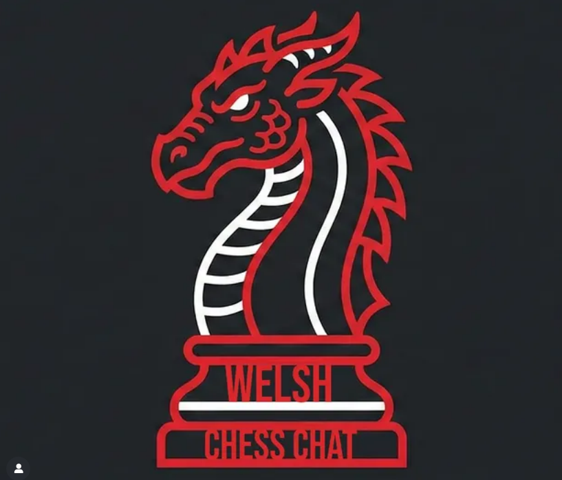 welshchesschat's tweet image. #buzzing WelshChessChat returns December 18th twitch.tv/welshchesschat  recap of the @EsportsWales league! CoHost Lightbringer &amp;amp; special guests such as CEO @JohnJackson750 , Semi-finalist Decode &amp;amp; Champion Pedrada88 @CamachoCollados #chess @BritishChess  @WelshChessUnion