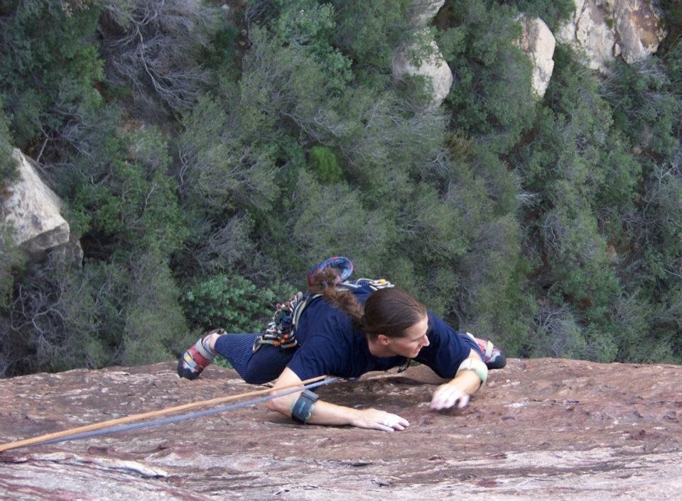 Todd Michael Hall tweet media