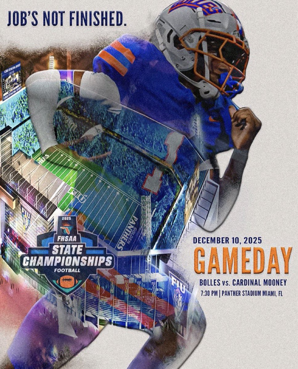 Caleb Barnes tweet media