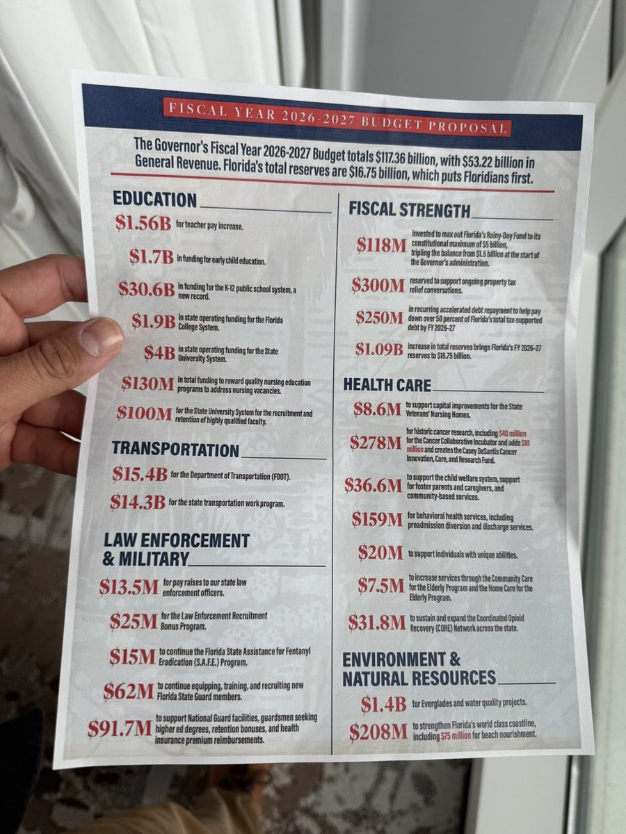 Mike Valente tweet media