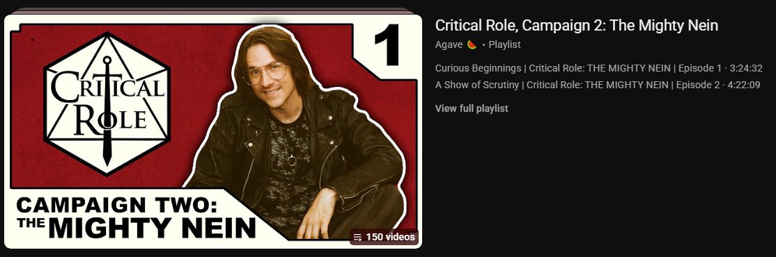 cain 𓃠 tweet media