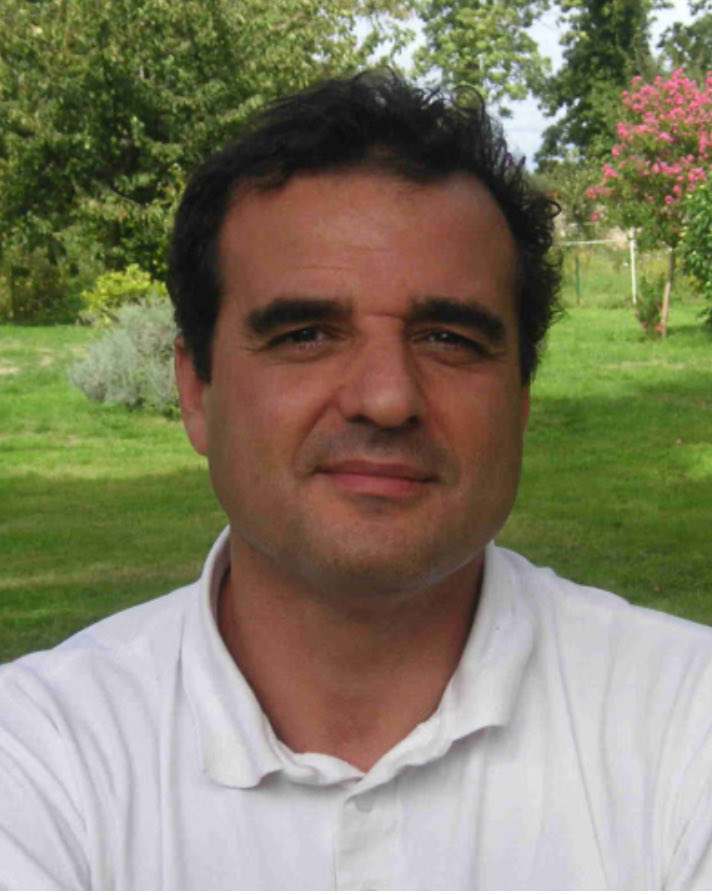 Association MO5 tweet media