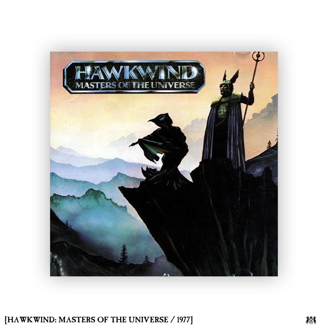 jordan sorcery tweet media