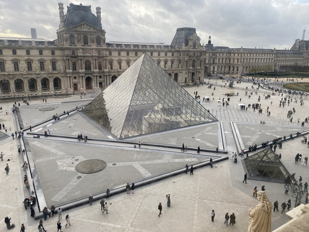 七瀬 (@megaten7se) on Twitter photo 