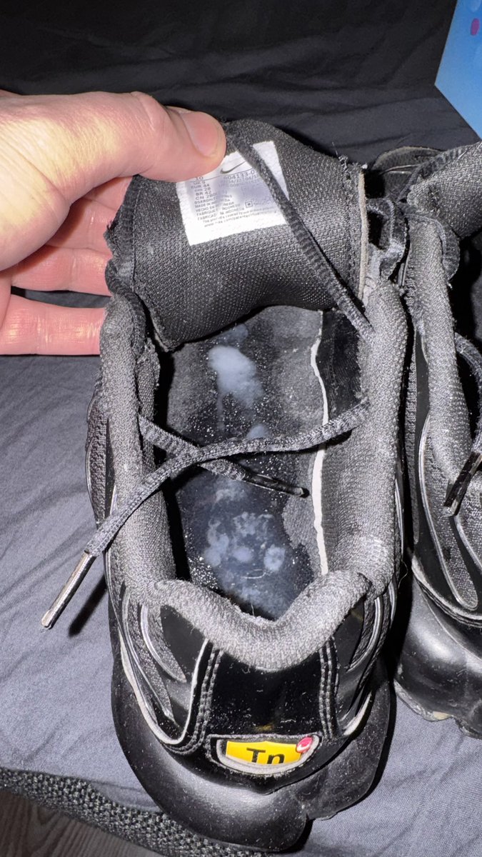 Kinky boy tweet media