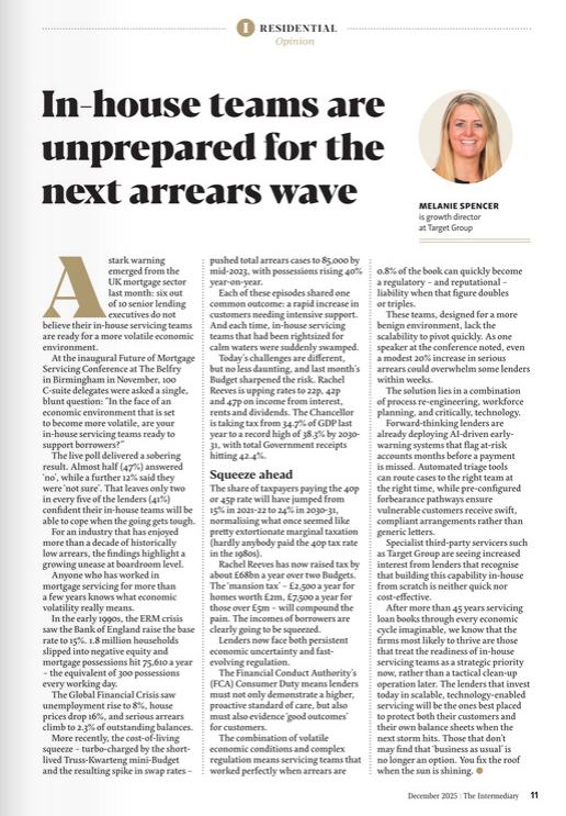 James Staunton tweet media