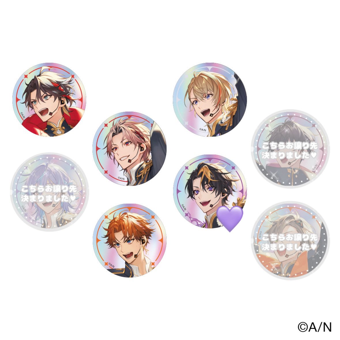 ふゆり tweet media