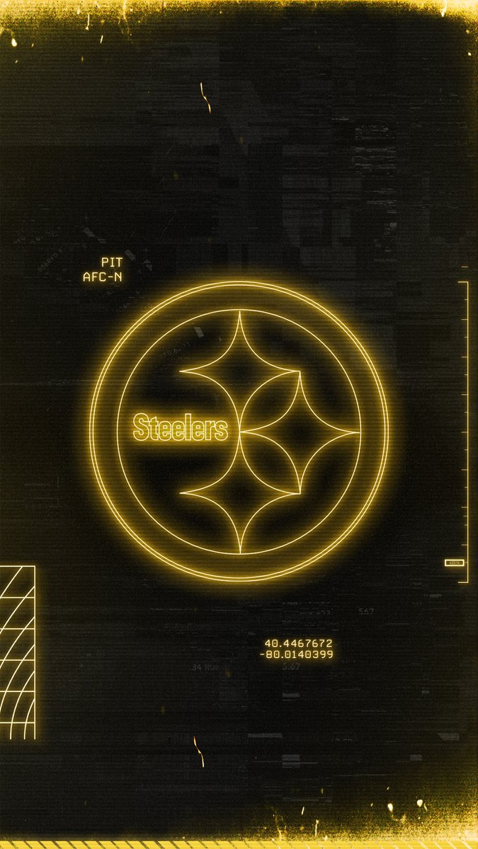 🔥 Color Rush Week 🔥
#WallpaperWednesday | #HereWeGo