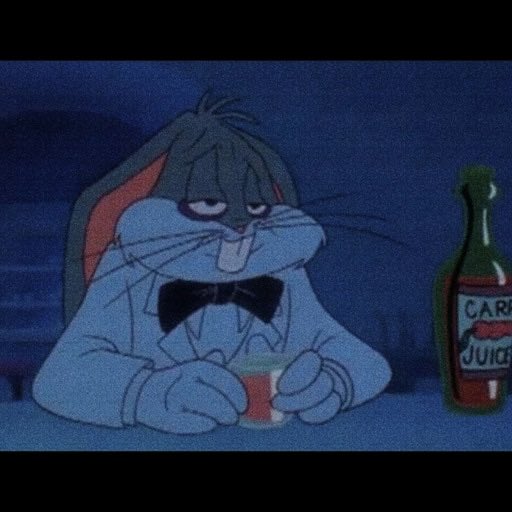 mackie_money's tweet image. 24