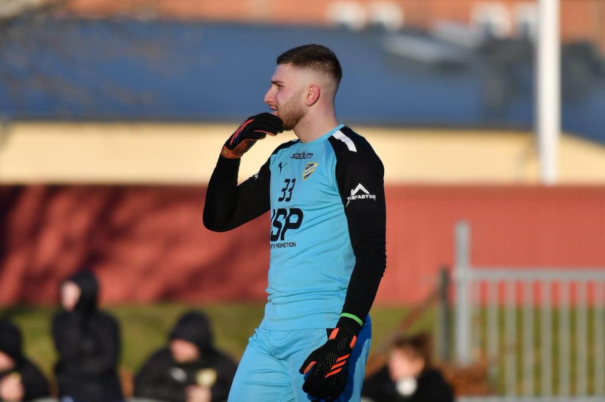 Skånesport tweet media