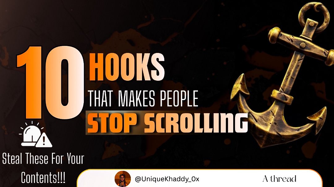 MacKhaddy🩺 tweet media