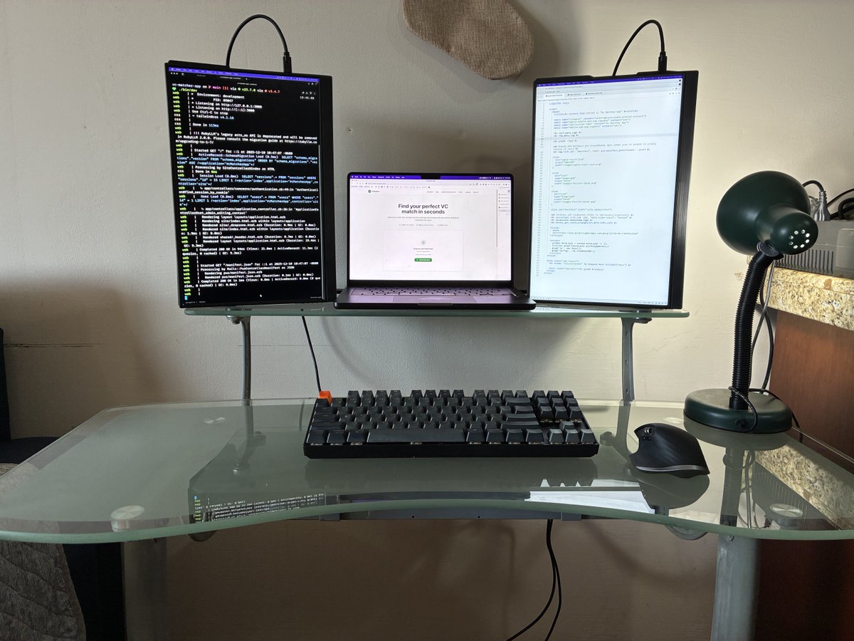 Avi Flombaum tweet media