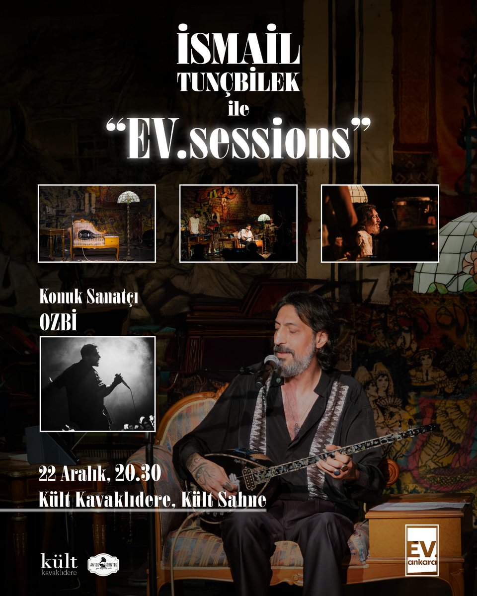 İsmail Tunçbilek tweet media