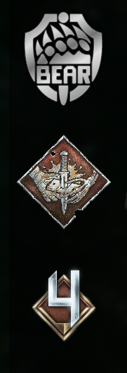 TheApolloC tweet media