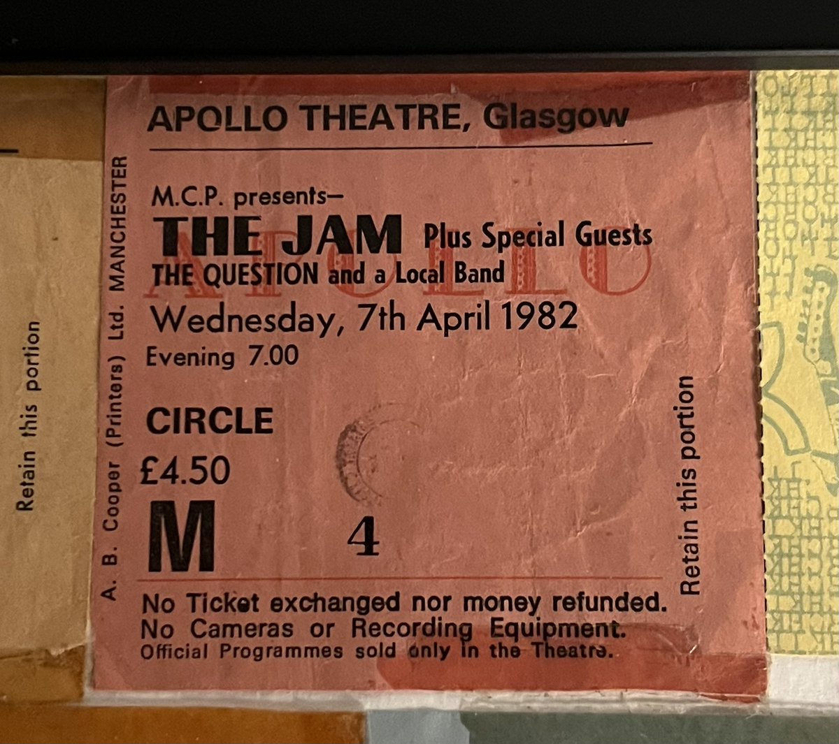 Over Our Garden Wall tweet media