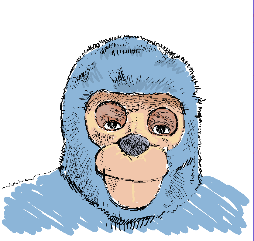 fohrwheel's tweet image. binary pen is fun