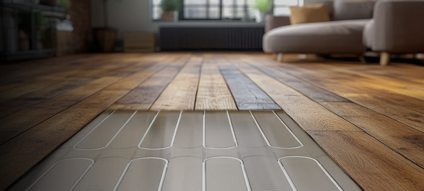 Georg Fischer tweet media