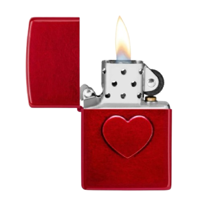 SVPERESTRELLA's tweet photo. i'm a real 𝐛𝐚𝐝 𝐠𝐢𝐫𝐥, but a real 𝒈͟𝒐͟𝒐͟𝒅͟ 𝒌͟𝒊͟𝒔͟𝒔͟𝒆͟𝒓... leave me alone, bitch, I wanna 𝑯𝑨𝑽𝑬 𝑭𝑼𝑵 .ᐟ.ᐟ.ᐟ https://t.co/yVAnFC2trA