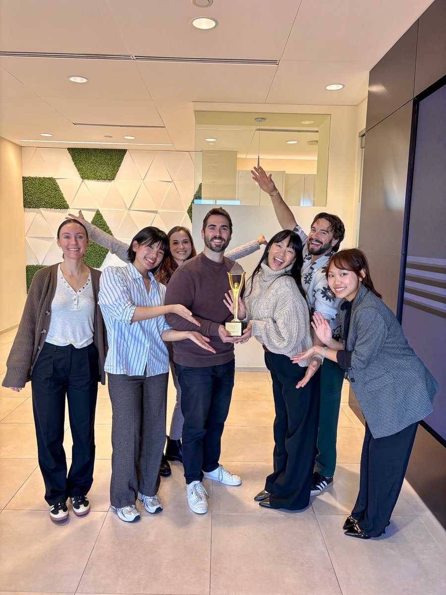 EBizCharge tweet media