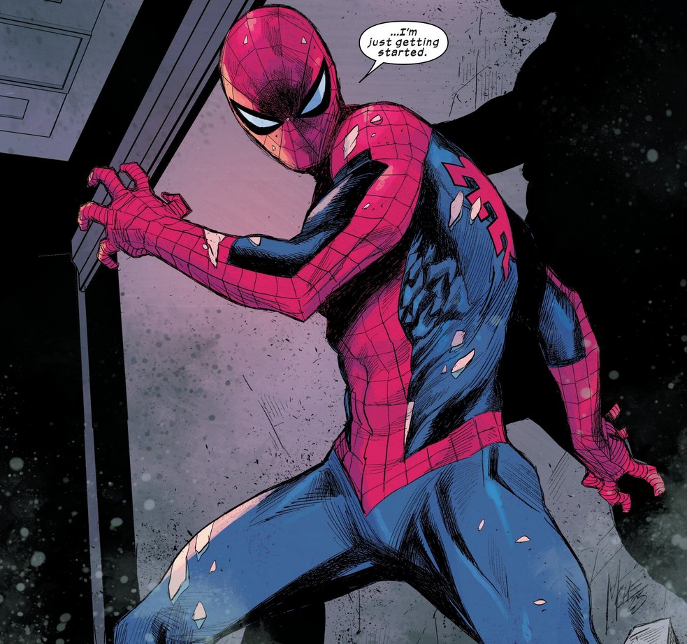 Dickswirl (@dickswirl) on Twitter photo 